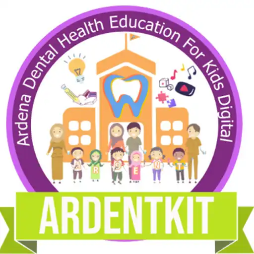 Play Arden Kit APK Play Arden Kit APK