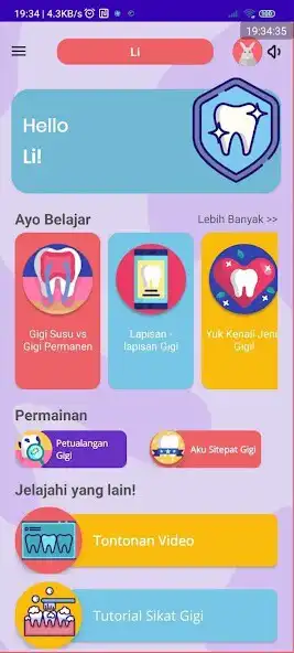 Play Arden Kit  and enjoy Arden Kit with UptoPlay