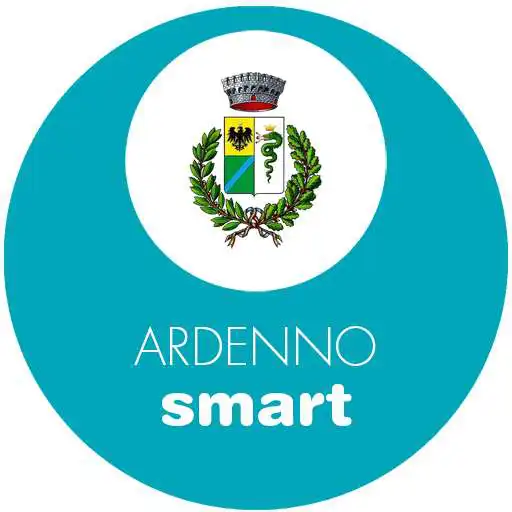 Play Ardenno Smart APK