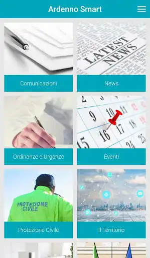 Play Ardenno Smart as an online game online Ardenno Smart with UptoPlay com.internavigare.comuni.ArdennoSmart Play Ardenno Smart as an online game Ardenno Smart with UptoPlay
