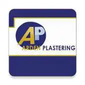 Free play online Arden Plastering APK