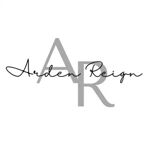 Play Arden Reign APK Play Arden Reign APK