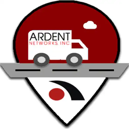 Play Ardent Delivery APK