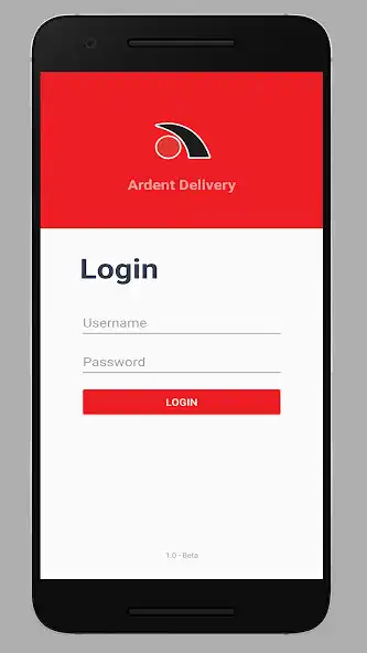 Play Ardent Delivery  and enjoy Ardent Delivery with UptoPlay