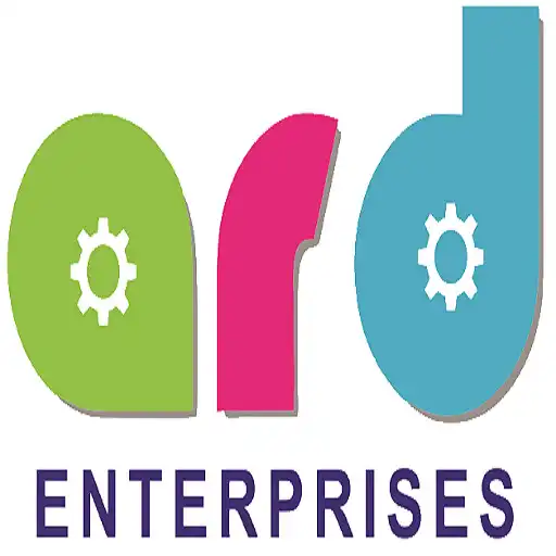 Free play online ARD Enterprises APK