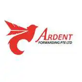 Free play online Ardent Forwarding APK