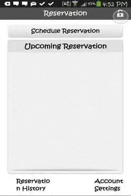 Play Ardent Forwarding