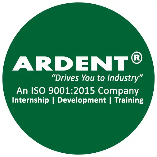 Play ARDENT-ian APK Play ARDENT-ian APK