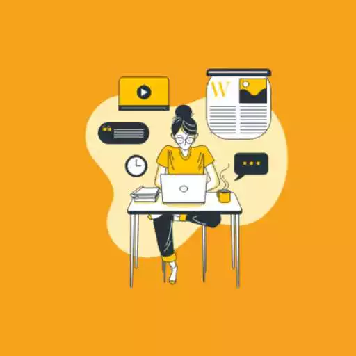 Play Ardent MDS APK Play Ardent MDS APK