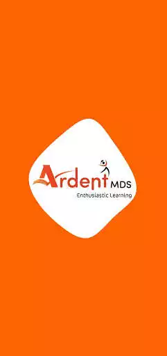 Play Ardent MDS  and enjoy Ardent MDS with UptoPlay