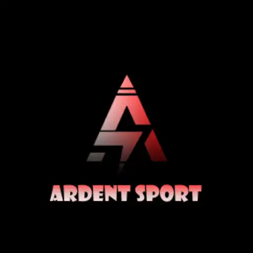 Play Ardent Sport APK