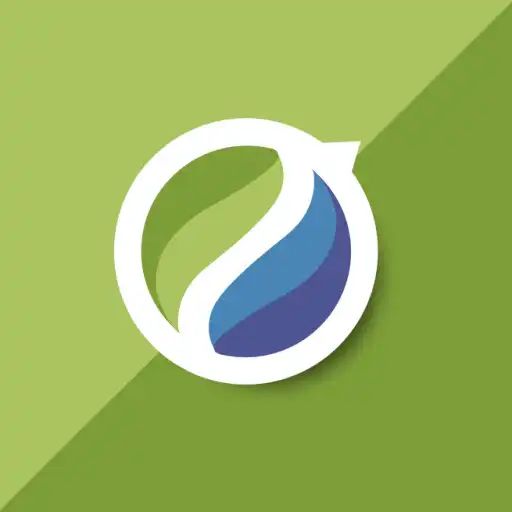 Play Ardesim APK