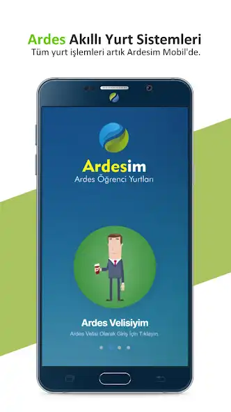Play Ardesim  and enjoy Ardesim with UptoPlay