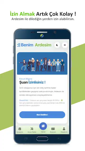 Play Ardesim as an online game Ardesim with UptoPlay