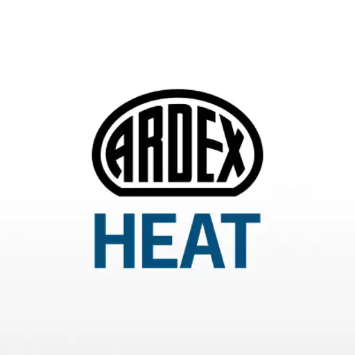 Play ARDEX HEAT APK