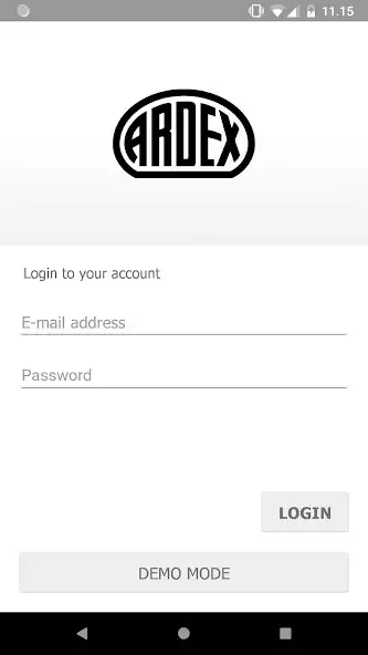 Play ARDEX HEAT  and enjoy ARDEX HEAT with UptoPlay