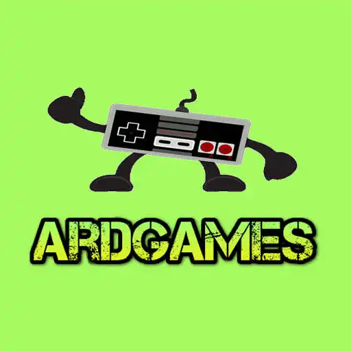 Play ardgames APK