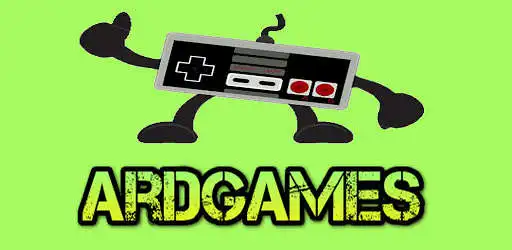 Play ardgames as an online game online ardgames with UptoPlay com.theworldadl.ardgames Play ardgames as an online game ardgames with UptoPlay