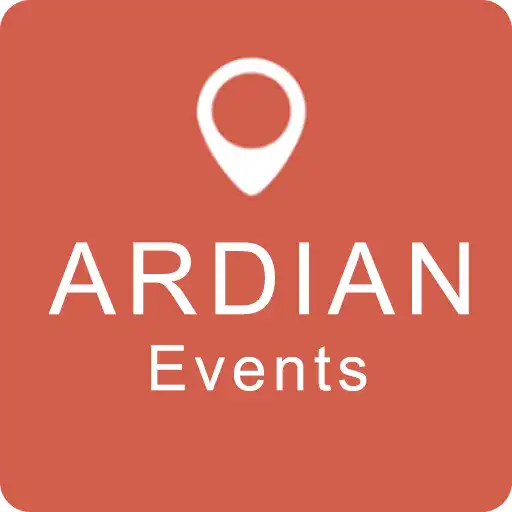 Play Ardian Events APK Play Ardian Events APK