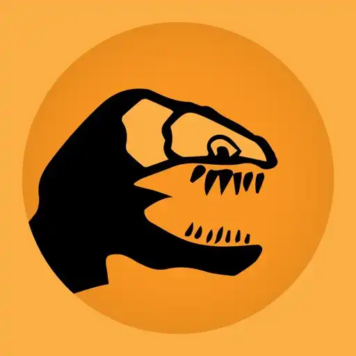 Play AR DINO EXPLORERS APK Play AR DINO EXPLORERS APK