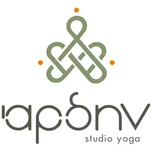 Play Ardin Pilates APK