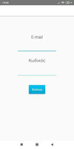 Play Ardin Pilates and enjoy Ardin Pilates with UptoPlay Play Ardin Pilates and enjoy Ardin Pilates with UptoPlay