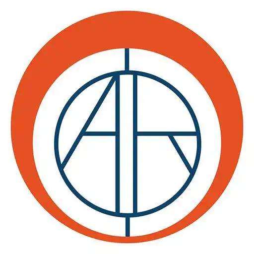 Play Ardio APK Play Ardio APK