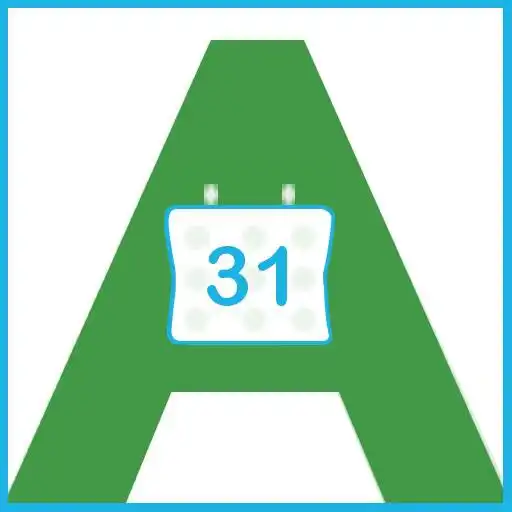 Play Ardira Workforce Management APK Play Ardira Workforce Management APK
