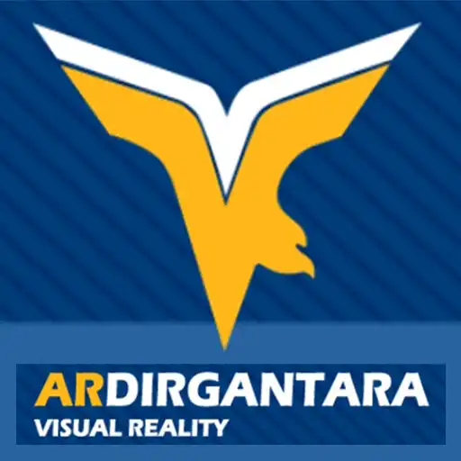 Play ARDirgantara APK Play ARDirgantara APK