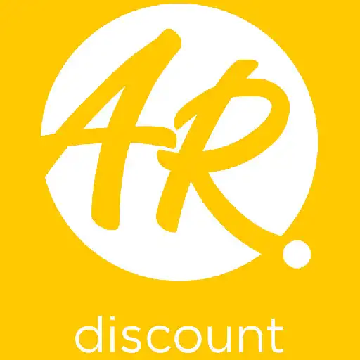 Play AR DISCOUNT APK Play AR DISCOUNT APK