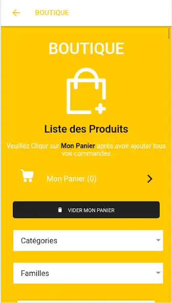 Play AR DISCOUNT as an online game AR DISCOUNT with UptoPlay