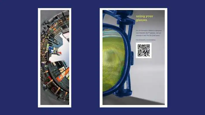 Play AR Discovery by Wearality