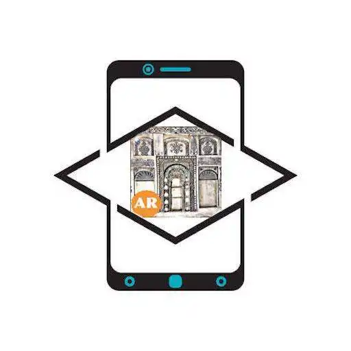 Play AR Diwan Khanah APK