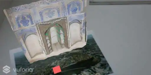 Play AR Diwan Khanah  and enjoy AR Diwan Khanah with UptoPlay