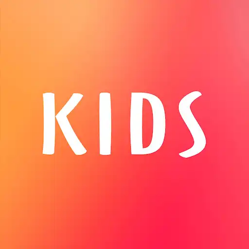 Play Ard Kids APK Play Ard Kids APK