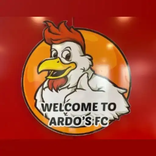 Play Ardo APK