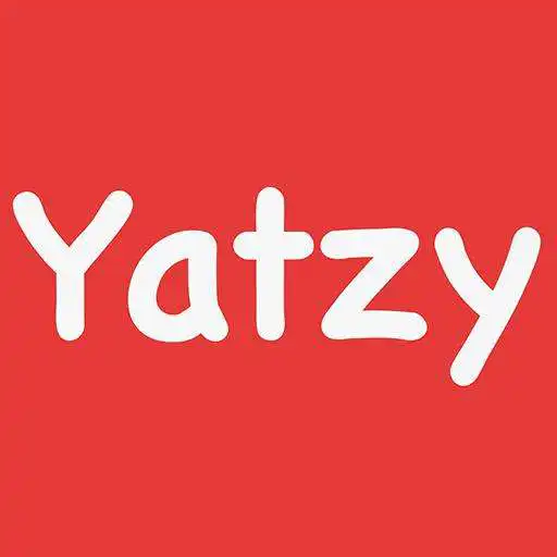 Play Ardoise de Yatzy APK Play Ardoise de Yatzy APK