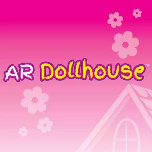 Free play online AR Dollhouse - Augmented Reality Game for Children APK Free play online AR Dollhouse - Augmented Reality Game for Children APK