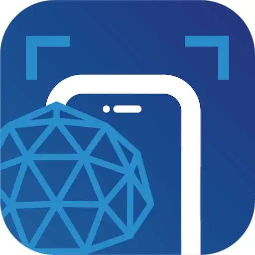 Free play online AR Dome APK