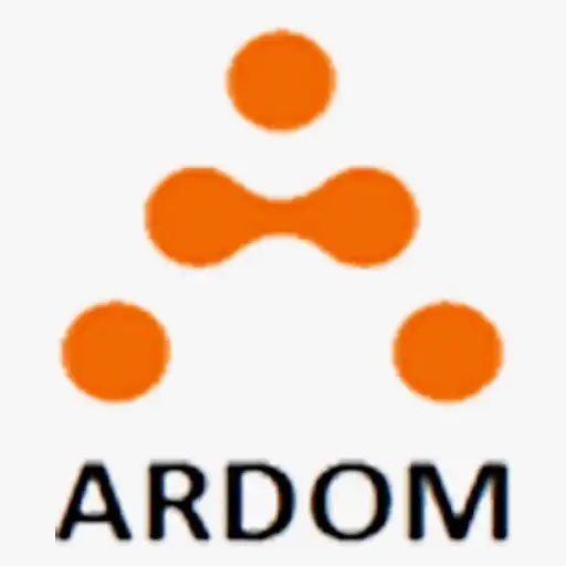Play Ardom Work Force APK Play Ardom Work Force APK