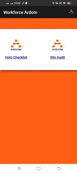 Play Ardom Work Force  and enjoy Ardom Work Force with UptoPlay
