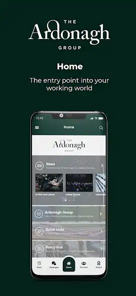 Play Ardonagh  and enjoy Ardonagh with UptoPlay