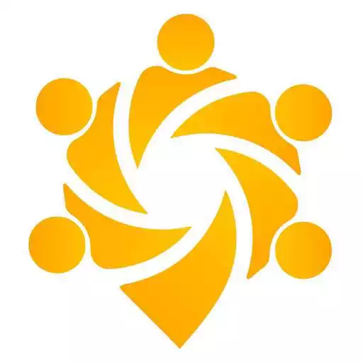 Play Ardor Living APK Play Ardor Living APK