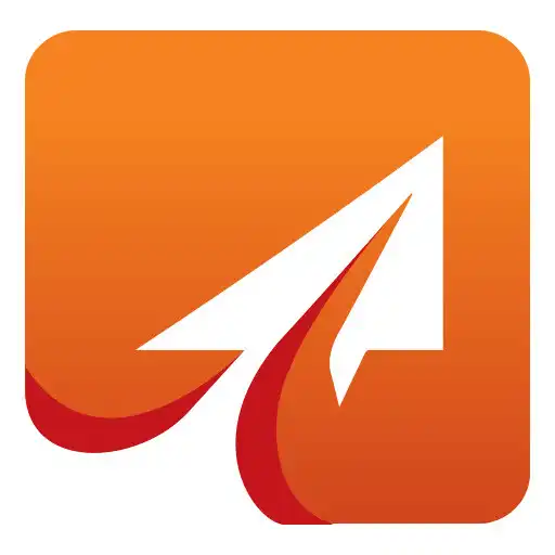 Play Ardor Travels APK Play Ardor Travels APK
