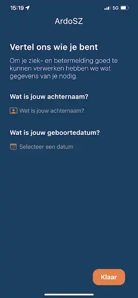 Play ArdoSZ 2.0 and enjoy ArdoSZ 2.0 with UptoPlay Play ArdoSZ 2.0 and enjoy ArdoSZ 2.0 with UptoPlay