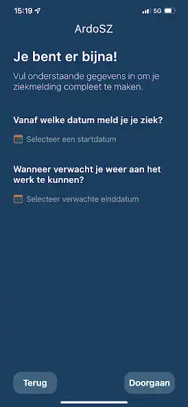 Play ArdoSZ 2.0 as an online game online ArdoSZ 2.0 with UptoPlay Play ArdoSZ 2.0 as an online game ArdoSZ 2.0 with UptoPlay