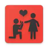 Free play online Ardour APK