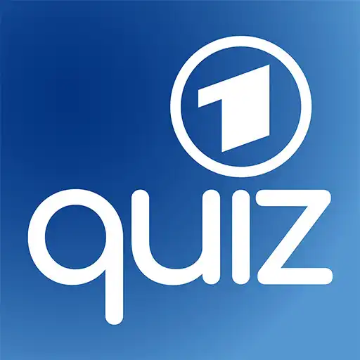 Play ARD Quiz APK