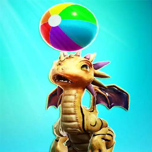 Free play online ARDragon APK Free play online ARDragon APK