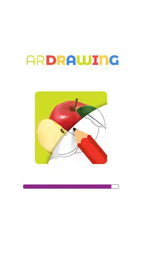 Play AR Drawing  and enjoy AR Drawing with UptoPlay